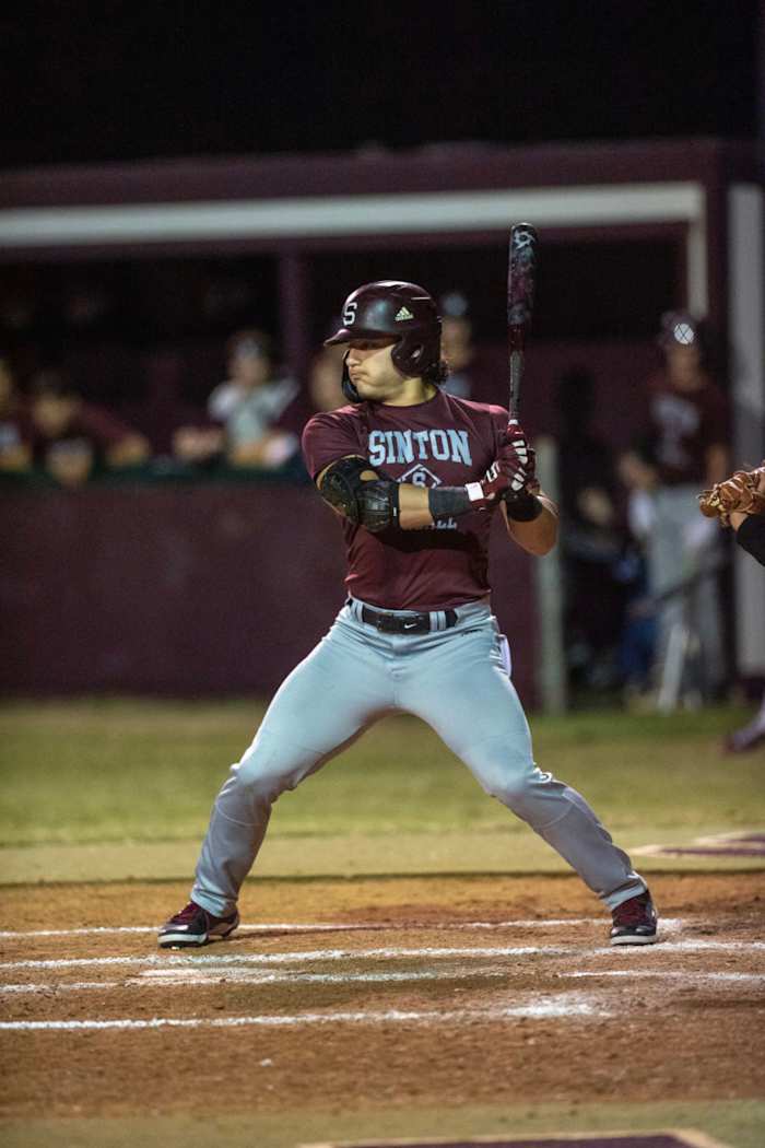 sinton-flour-bluff-texas-baseball00041